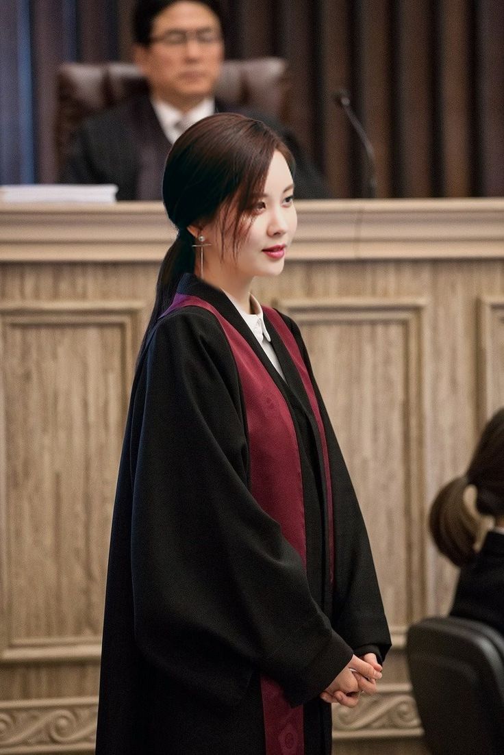 Chồng Gửi Nhầm Tin Nhắn, Tôi Mở Ra Một Cuộc Đời Khác